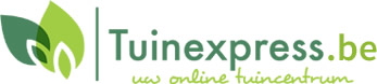 Tuinexpress.be - Uw online tuincentrum