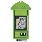 ACD buitenthermometer
