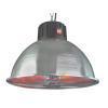 Partytent heater 1500 industrieel