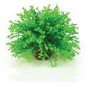 BiOrb bloemenbal groen aquarium decoratie