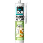 Bison acrylaatkit
