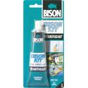 Bison kit transparant 100 ml