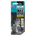 Bison Max Repair Extreme universele lijm