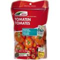 DCM Mest voor tomaten 0.75 kg