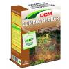 DCM Compostmaker alles-in-één - 1,5 kg