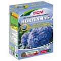DCM Mest voor Hortensia - 1,5 kg