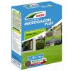 DCM Mest Microgazon Plus 1.5 kg