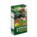 Activo Plus - graszaad voor speel- en sportgazon 0.225 kg