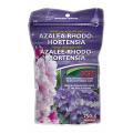 DCM Mest voor Rhodo Hortensia Azalea 0.2 kg