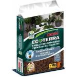 Ecoterra kamerplanten potgrond 10 liter