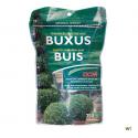 DCM Mest voor buxus 0.75 kg