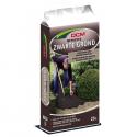 DCM zwarte grond 25 liter