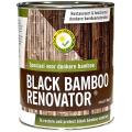 Bamboe renovator - UV beits