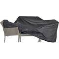Beschermhoes voor tuinset zware kwaliteit