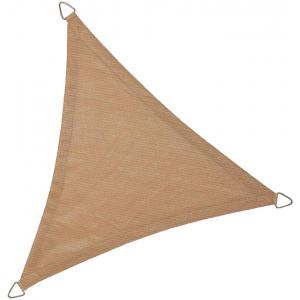 NC Outdoor Schaduwdoek