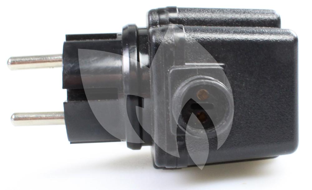 Express 24 volt transformator voor kerstverlichting Tuinexpress.be