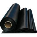 PVC vijverfolie 12 meter breed (1mm)