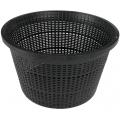 Vijvermand rond 22 x 13 cm