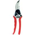 Felco 11 snoeischaar - ergonomische vormgeving