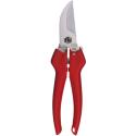 Felco 300 oogstschaar