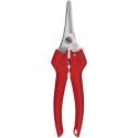 Felco 310 oogstschaar