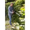 Gardena ComfortCut elektrische heggenschaar 50 cm