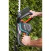 Gardena ComfortCut elektrische heggenschaar 65 cm