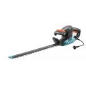 Gardena EasyCut elektrische heggenschaar 45 cm