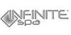 Infinite Spa