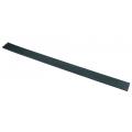 Borderrand recht 19 cm x 2 m set van 5 stuks