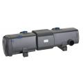 Oase Bitron C 72 W UVC-filter