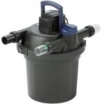 Oase FiltoClear 12000 vijverfilter