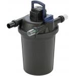 Oase FiltoClear 16000 vijverfilter
