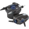 Oase FiltoClear 3000 vijverfilter set