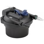 Oase FiltoClear 3000 vijverfilter