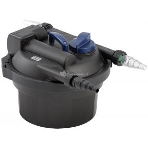 Oase FiltoClear 3000 vijverfilter