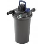 Oase FiltoClear 30000 vijverfilter