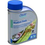 BioKick fresh