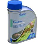 PondClear