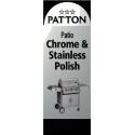 Patton RVS Polish