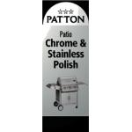 Patton RVS Polish