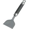 Patton Softgrip teppanyakki spatel