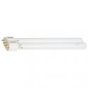 Oase UVC PL 18 watt lamp