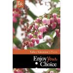 Rotsheide (Pieris Japonica &ldquo;Valley Valentine&rdquo;) heester