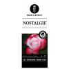 Grootbloemige roos (rosa "Nostalgie"®)