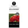 Trosroos (rosa "Fellowship"®)