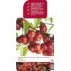 Sierappel (Malus "Red Sentinel")