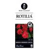 Bodembedekkende trosroos (rosa "Rotilia"®)