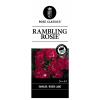 Rambler klimroos (rosa "Rambling Rosie"®)