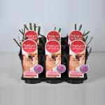 Grootbloemige roos Parfum de Nature (rosa "Blackberry Nip"&reg; Parfum de Nature)